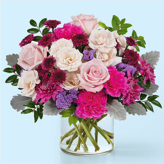 Girls' Night Out Bouquet
